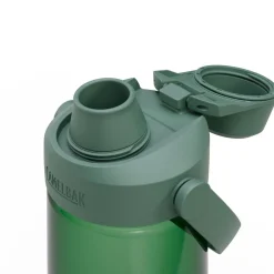 Thrive Chug 1L Forest Green