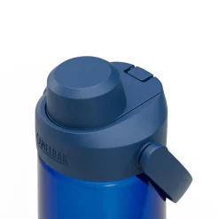 Thrive Chug 1,5L Oxford