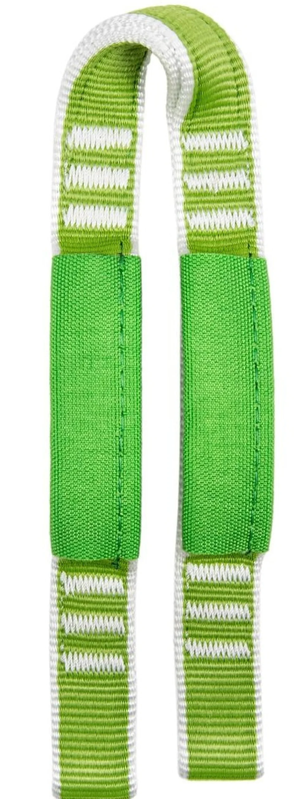 Tie-in Sling - 20mm - 41 cm