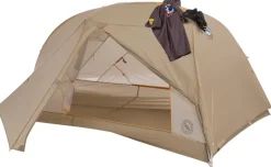 Tiger Wall UL2 Bikepack Solution Dye