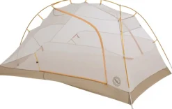 Tiger Wall UL2 Bikepack Solution Dye