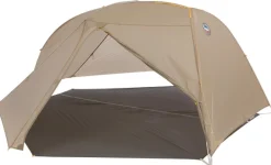 Tiger Wall UL2 Bikepack Solution Dye