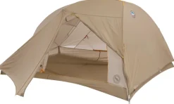 Tiger Wall UL3 Bikepack Solution Dye