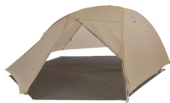 Tiger Wall UL3 Bikepack Solution Dye