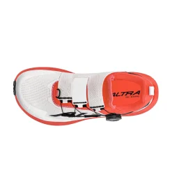 Timp 5 Boa White/Coral
