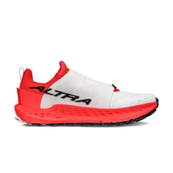 Timp 5 Boa White/Coral