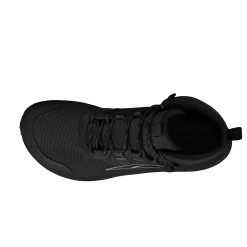 Timp Hiker GTX Mid Black