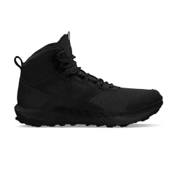 Timp Hiker GTX Mid Black