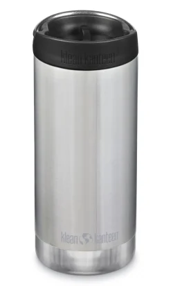 TKWide 355ml Café Cap