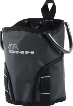 Tool Bag 4 L - black