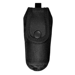 Tool Holster Stretch - black