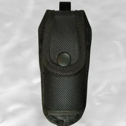 Tool Holster Stretch - black