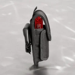 Tool Holster Stretch - black