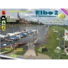 TourenAtlas TA8 Elbe-2