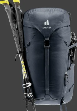 Trail 30 Black Shale