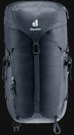 Trail 30 Black Shale