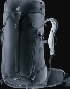 Trail 28 SL Black