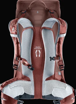 Trail 28 SL Raisin Caspia