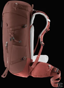 Trail 28 SL Raisin Caspia