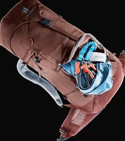 Trail 28 SL Raisin Caspia