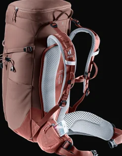 Trail 28 SL Raisin Caspia