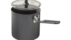 Trail Lite Topf 2,0L