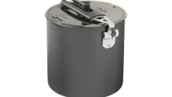 Trail Lite Topf 2,0L