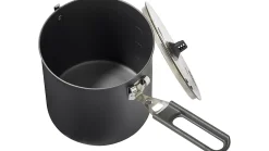 Trail Lite Topf 2,0L