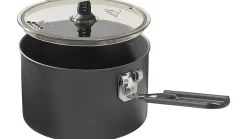 Trail Lite Topf 1,3L