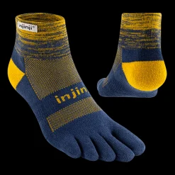 Trail Midweight Mini Moonlit