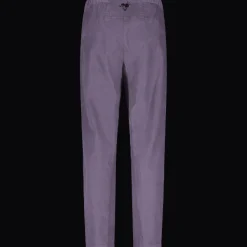 Traithenm. - Women - Shaded Purple