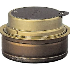 Trangia Spiritusbrenner