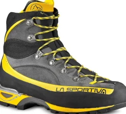 Trango Alp Evo GTX