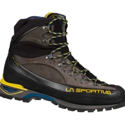 Trango Alp Evo GTX W Carbon/Moss