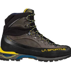 Trango Alp Evo GTX W Carbon/Moss