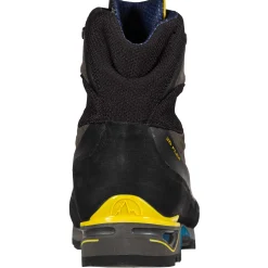 Trango Alp Evo GTX W Carbon/Moss