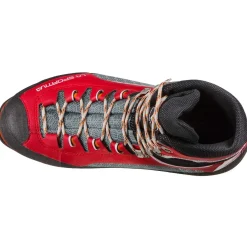 Trango Tower Extreme Woman GTX