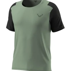 Transalper SS Tee Sage