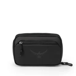 Transporter Powerhouse 2L - Black