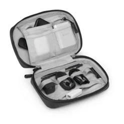 Transporter Powerhouse 2L - Black