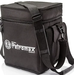 Transporttasche für Raketenofen rf33