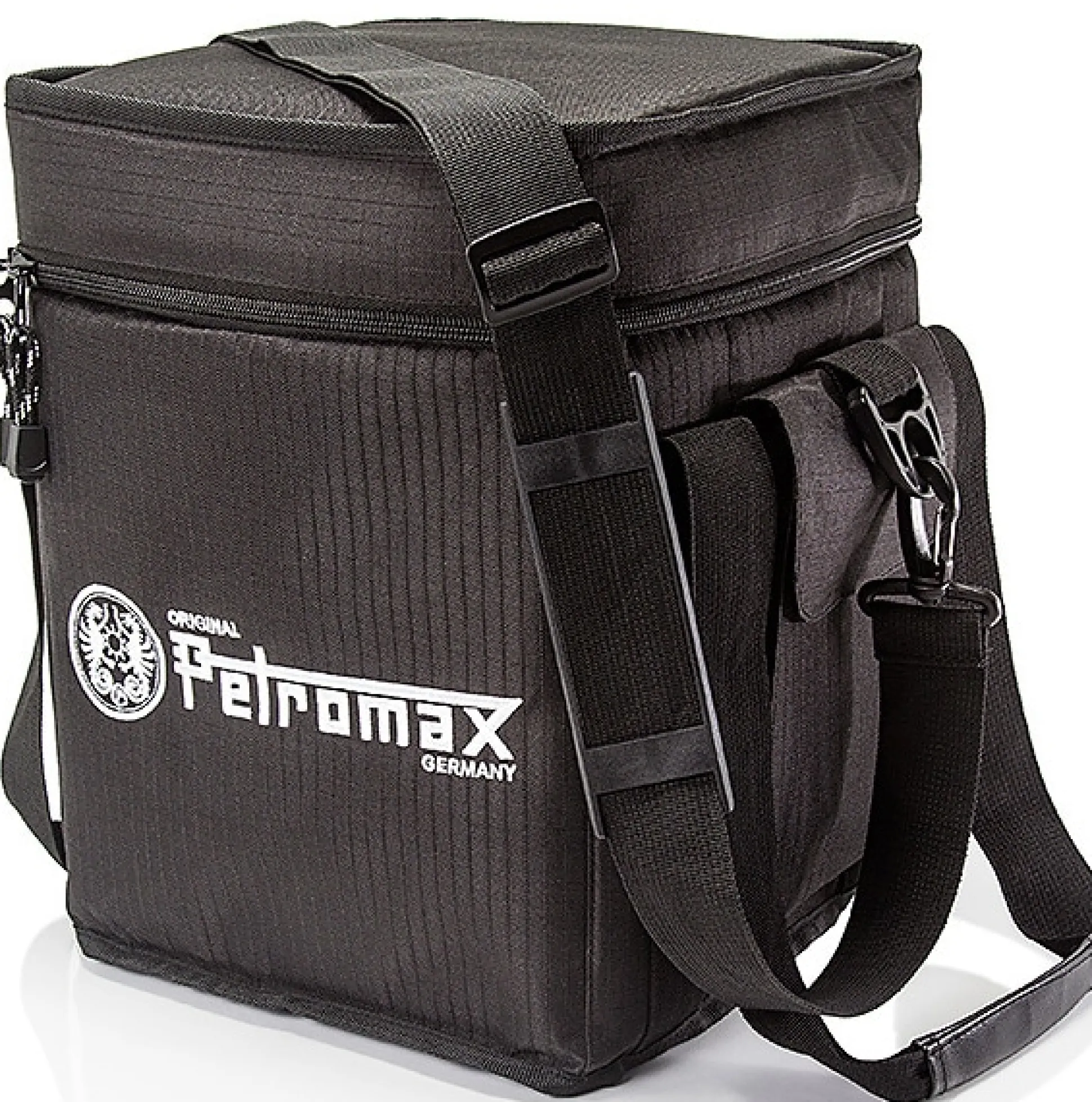 Transporttasche für Raketenofen rf33