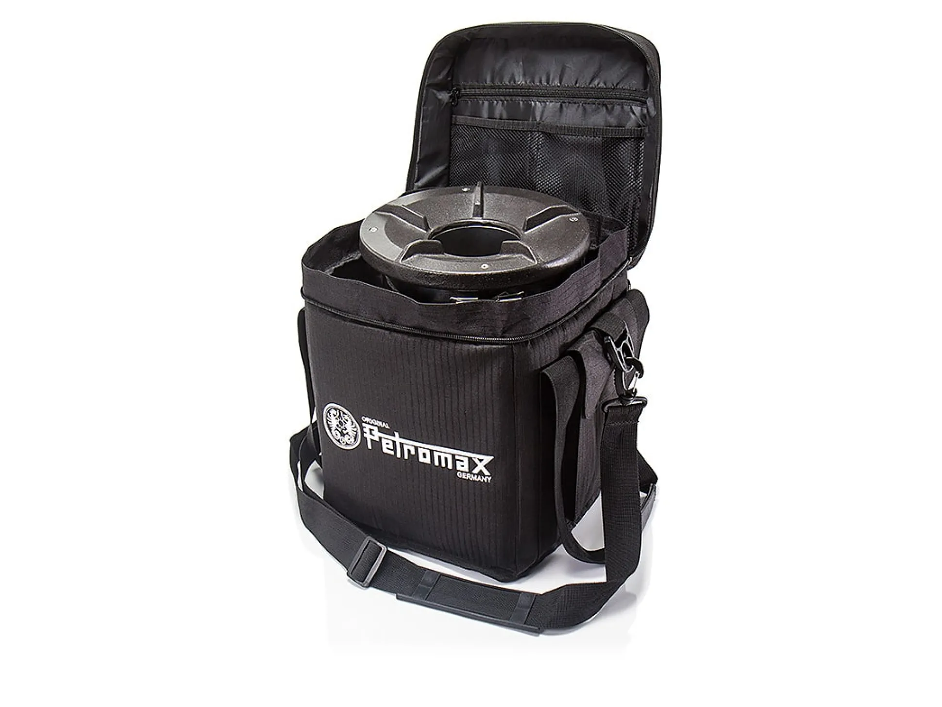 Transporttasche für Raketenofen rf33