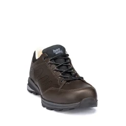 Travi Low SF Extra Chestnut/Blk