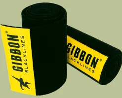 TreeWear - Baumschutz