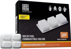 Trockenbrennstoff 12 x 14g