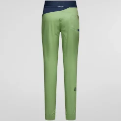 Tundra Pant - W - Green