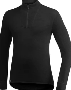 Turtleneck 200 - unisex