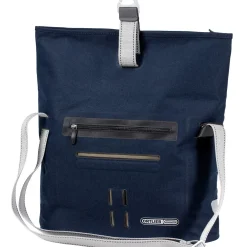 Twin-City Urban - ink