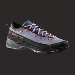 TX4 Evo Woman Stone Blue/Cherry